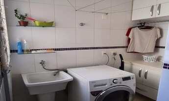 Imagem 5: APARTAMENTO RESIDENCIAL em JUNDIAÍ - SP, JARDIM SHANGAI