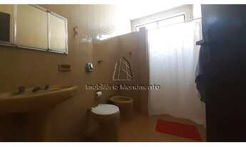 Imagem 7: Piracicaba - Casa Padrão - Vila Rezende