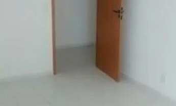 Imagem 5: DU) More pertinho do Shopping Riomar | 03 quartos | 68m²