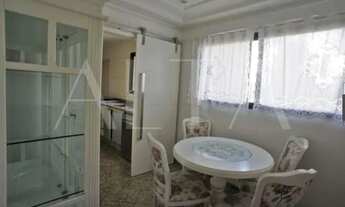 Imagem 5: Moemaa- Vila Uberabinha 220 metros