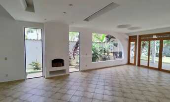 Imagem 4: Sobrado com 3 dormitórios à venda, 337 m² por R$ 2.600.000,00 - Jardim das Colinas - São J