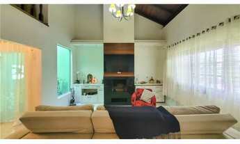 Imagem 6: Casa com 4 Dormitorio(s) localizado(a) no bairro Jardim Itu em Porto Alegre / Ref.:OR