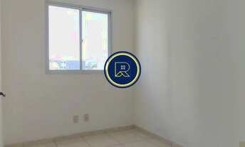 Imagem 7: Apartamento 3 quartos no bairro Santa Fé