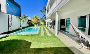 Imagem 2: Vendo casa no condomínio Angra de Ipioca