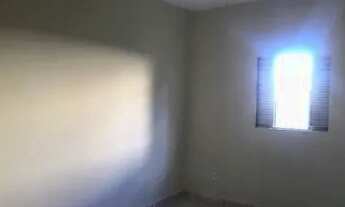 Imagem 4: Casa para alugar