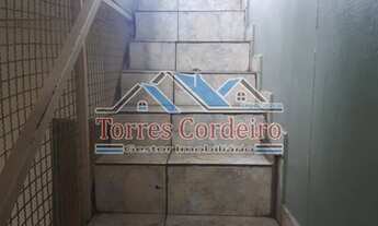 Imagem 7: Sobrado 3 dorm. (1 suíte) + 1 vaga - Jardim das Vertentes