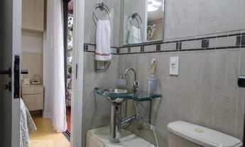 Imagem 5: Apartamento Vila Gomes Cardim São Paulo/SP