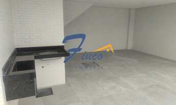 Imagem: SANTOS - Casa Padrão - CAMPO GRANDE