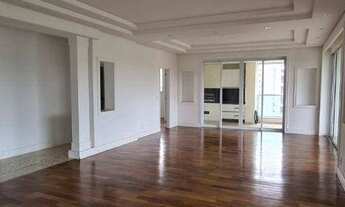 Imagem 4: Espetacular vista para Reserva Biológica !