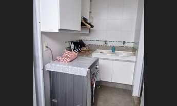 Imagem 4: Casa Gávea Paradiso