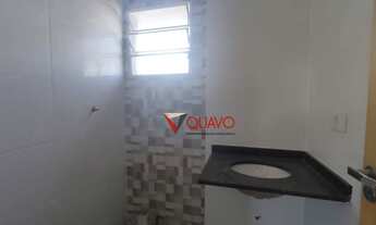 Imagem 6: Apartamento em Condominio