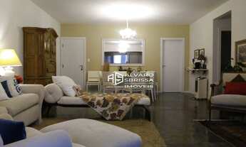 Imagem 4: Apartamento à venda com 3 dormitórios no Edifício Santa Margherita em Itu SP