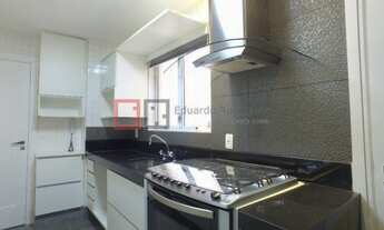 Imagem 7: APARTAMENTO RESIDENCIAL em CAMPINAS - SP, PARQUE DAS FLORES