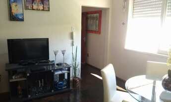 Imagem 4: Porto Alegre - Apartamento Padrão - Partenon