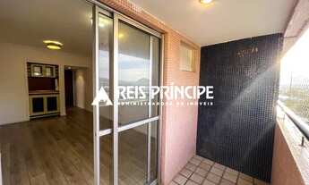 Imagem 5: APARTAMENTO 2 QUARTOS PARA ALUGAR NA BARRA DA TIJUCA