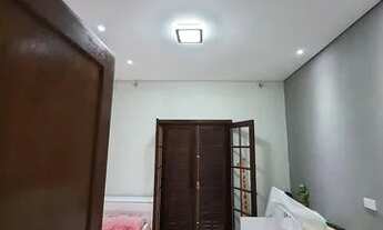 Imagem 6: Venda Apartamento com 2 dormitórios