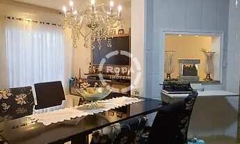 Imagem 6: Casa com 3 dorms, Marapé, Santos - R$ 850 mil, Cod: 27585