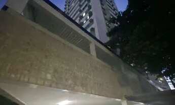 Imagem 7: More no Coração do Rosarinho !!!Apartamento com 2 dormitórios à venda, 60 m² por R$ 340.00