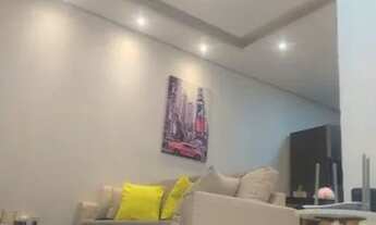 Imagem 6: Aluga Casa com 2 dormitórios