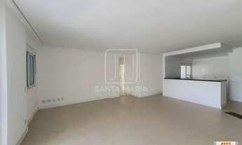 Imagem 2: Apartamento (tipo - padrao) 3 dormitórios/suite, portaria 24hs, lazer, espaço gourmet, sal