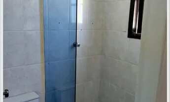 Imagem 7: Condomínio Residencial Village com 75 m² (Vila Aricanduva) Metrô Penha