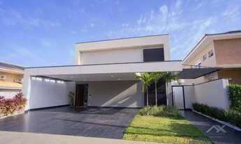 Imagem 2: Casa com 4 dormitórios, 332 m² - venda por R$ 2.800.000,00 ou aluguel por R$ 12.919,50/mês