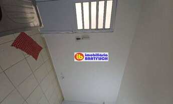 Imagem 4: Apartamento com 1 dormitório para alugar, 30 m² por R$ 1.154,00/mês - Mooca - São Paulo/SP