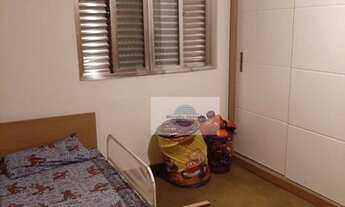 Imagem 4: Casa à venda por R$ 610.000,00 - Jardim Santo Elias - São Paulo/SP