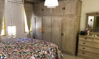 Imagem 7: Casa - Sitio em Santo Antonio de Lisboa