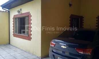 Imagem 7: Casa Térreo Jardim Del Ray