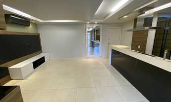 Imagem 5: FLORIANóPOLIS - Padrão - Itacorubi