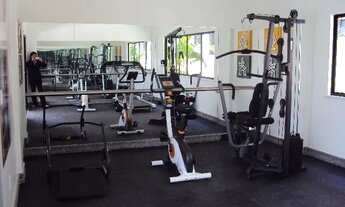 Imagem 5: APARTAMENTO para alugar na cidade de FORTALEZA-CE