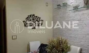 Imagem 5: Apartamento-À VENDA-Freguesia (Jacarepaguá)-Rio de Janeiro-RJ