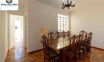 Imagem 4: SÃO PAULO - Casa Padrão - INDIANÓPOLIS