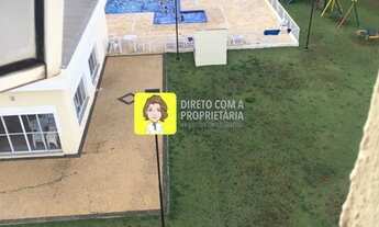 Imagem: PIRACICABA - Apartamento Padrão - JARDIM