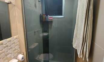 Imagem 7: Apartamento para venda com 50 metros quadrados com 2 quartos em Pechincha - Rio de Janeiro