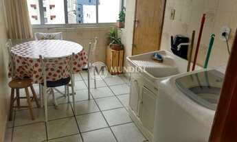 Imagem 6: LOCAÇÃO TEMPORADA NA QUADRA DO MAR