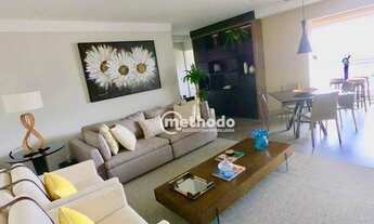 Imagem 5: Apartamento com 2 dormitórios à venda, 99 m² por R$ 930.000,00 - Jardim Guanabara - Campin
