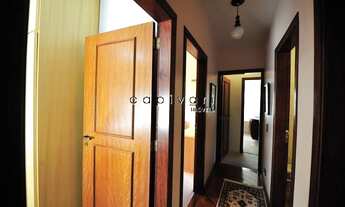 Imagem 6: Casa na região do Alto do Capivari - Exclusividade