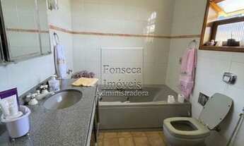 Imagem 5: PETRóPOLIS - Casa Padrão - Cascatinha