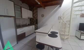 Imagem 3: Excelente apartamento para locação, no Bairro Jardim Blumenau!