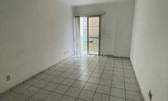 Imagem 4: Apartamento 2 Quartos na Praia do Canto Av. Rio Branco