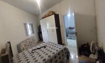 Imagem 6: CASA RESIDENCIAL em SOROCABA - SP, VILA SANTANA