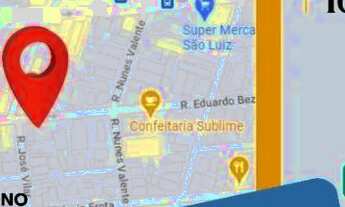 Imagem 2: Apartamento no Dionisio Torres