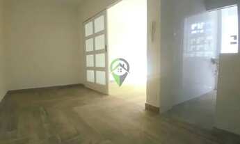 Imagem 6: Está buscando um imóvel compacto, totalmente reformado e com uma vista lateral para a prai