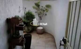 Imagem 7: Apartamento com área privativa para aluguel, 3 quartos, 1 suíte, 1 vaga, Jardim Leblon - B