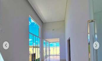 Imagem 2: SENADOR CANEDO - RESIDENCIAL - TERRAS ALPHA RESIDENCIAL 1