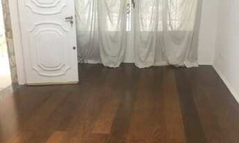 Imagem 5: Sobrado com 3 dormitórios para alugar, 168 m² por R$ 3.420,08/mês - Santana - São Paulo/SP