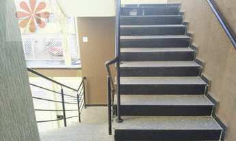 Imagem 3: Apartamento em Vila Santa Teresa (Zona Leste) - São Paulo