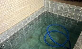 Imagem 7: Linda Casa No Portal da Mata